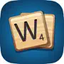 Wordmeister Solo Word Puzzle