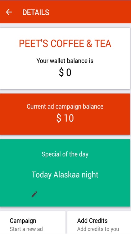 Marvolez Partners screenshot-4