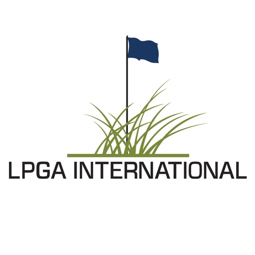 LPGA International