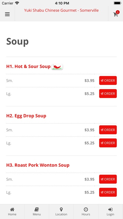 Yuki Shabu Somerville