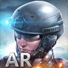 ARMARACE-KILLBOX - iPhoneアプリ