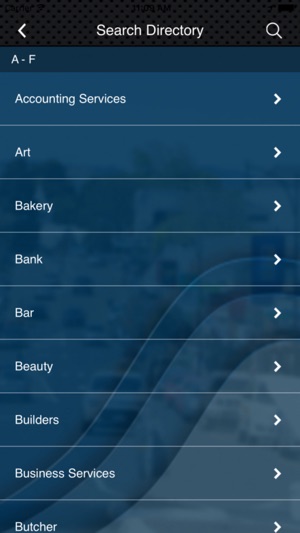 Howick Village(圖3)-速報App