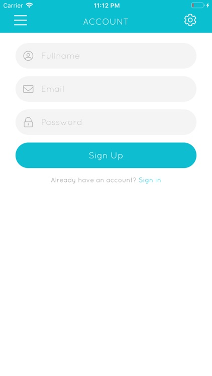 Tito's Mexican Grill