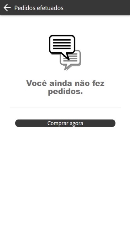 Deliveros screenshot-3