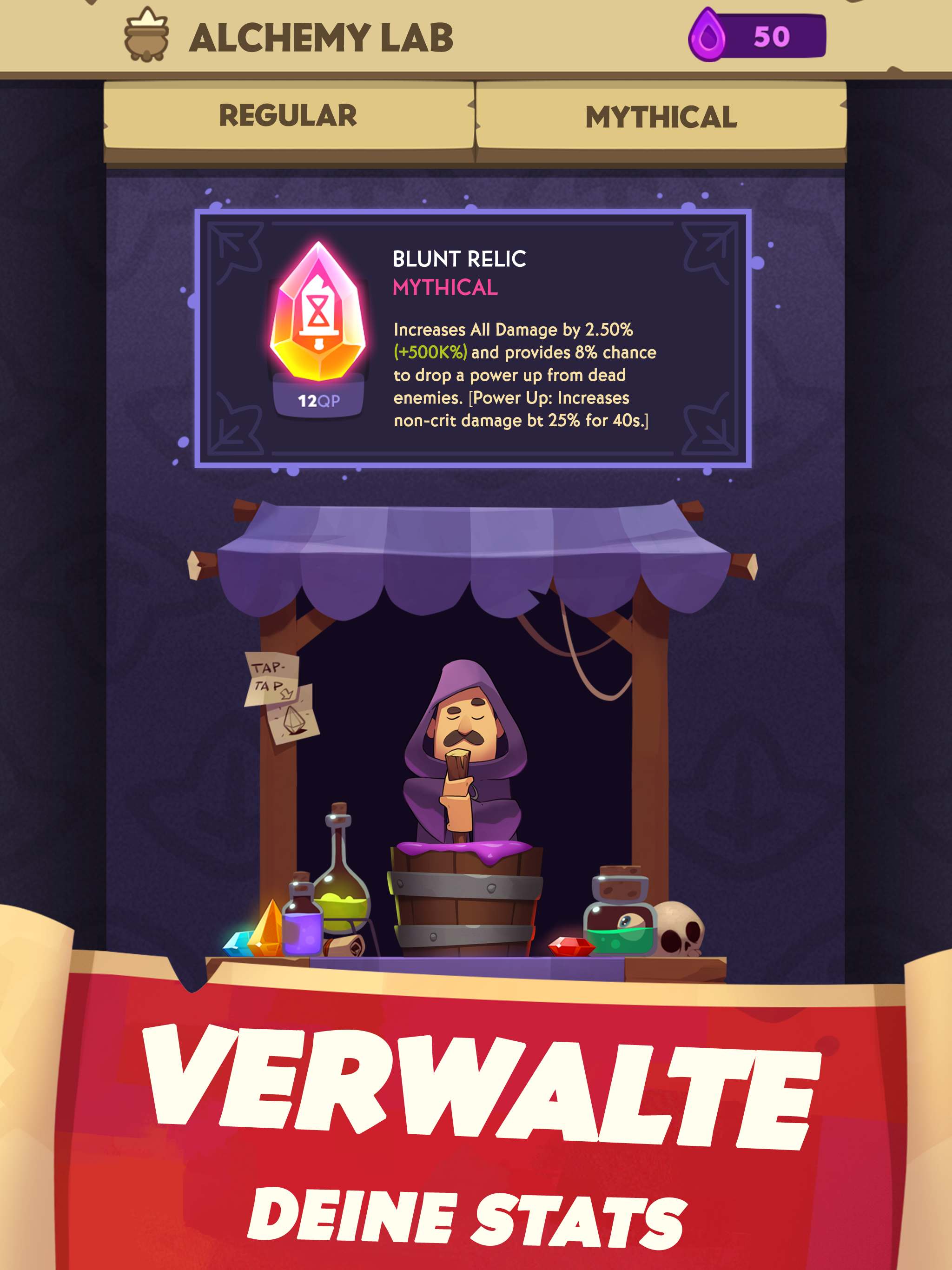 https://is1-ssl.mzstatic.com/image/thumb/Purple128/v4/d0/0b/0a/d00b0ab3-d635-a57a-71e5-4f3f38c32db0/pr_source.png/2048x2732.png