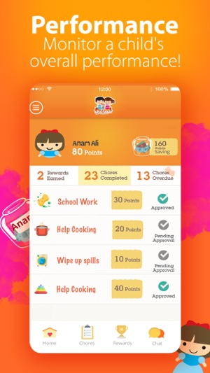 Hasalty(圖1)-速報App