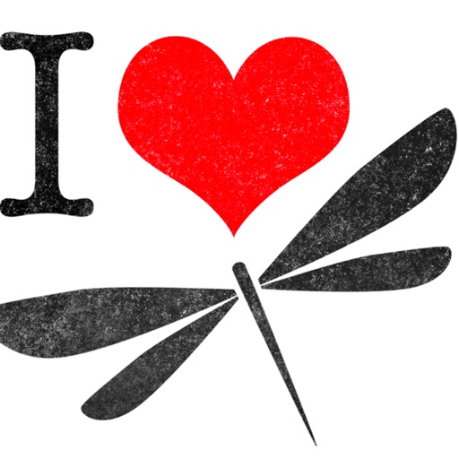 Restaurant Vierwasser