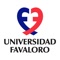 Plataforma de E-learning de la Universidad Favaloro