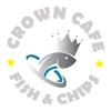 Crown Café Fish & Chips