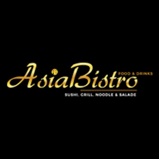 Asia Bistro