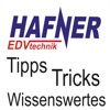 HAFNER-EDVtechnik