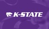 K-StateHD.TV