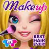 Fancy Makeup Shop! problems & troubleshooting and solutions