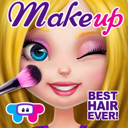 Fancy Makeup Shop! Cheats