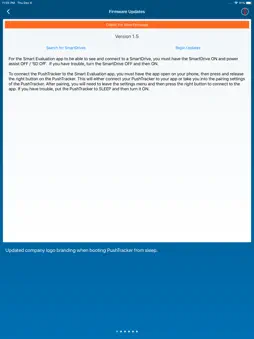 Smart Evaluation screenshot 10