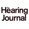 The Hearing Journal