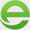 eLEND Solutions offers integrated online and in-store credit, finance and deal-structuring software solutions that accelerates and streamlines the transaction for car buyers, car dealers and lenders - reducing the time to complete a vehicle purchase transaction from hours to minutes