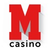 Marca Casino - slots, Ruleta