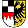 Mein Mittelfranken