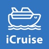 Cruise Finder by iCruise - iPadアプリ