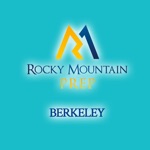 Rocky Mountain Prep Berkeley