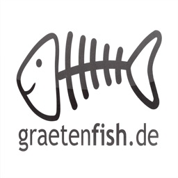 Grātenfish