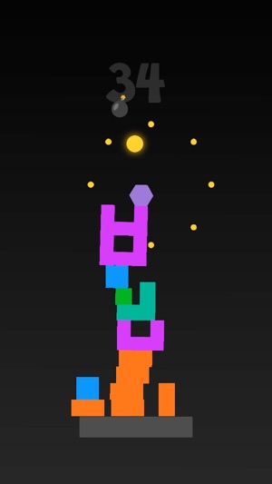 Stack A Pile 2(圖4)-速報App