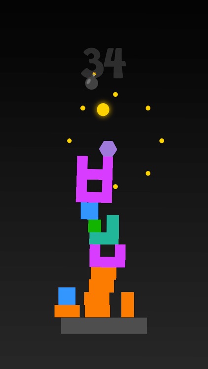 Stack A Pile 2 screenshot-3