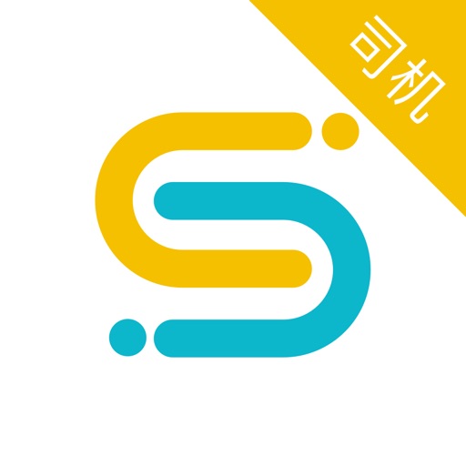 顺通出行司机端