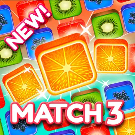 Caramel Gummy Candy Match 3 Читы