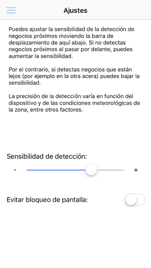 World Without Walls(圖3)-速報App