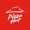 Pizza Hut Armenia