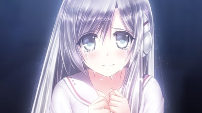 ルーシィ ~彼女が望んでいたもの~ screenshot1