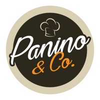 Panino  Co.