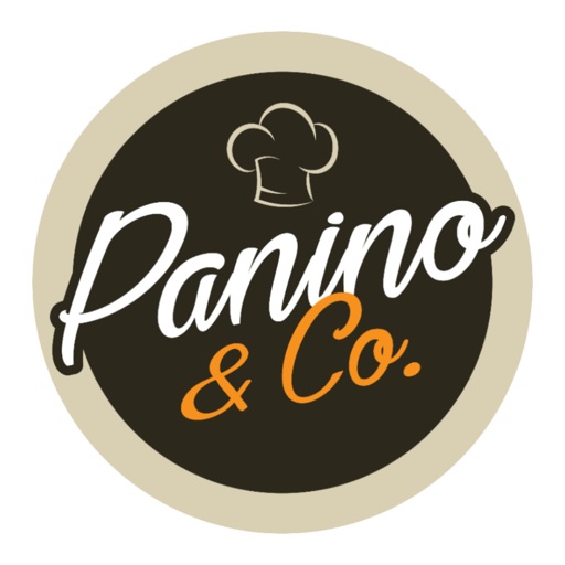 Panino & Co.