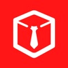 Smark
