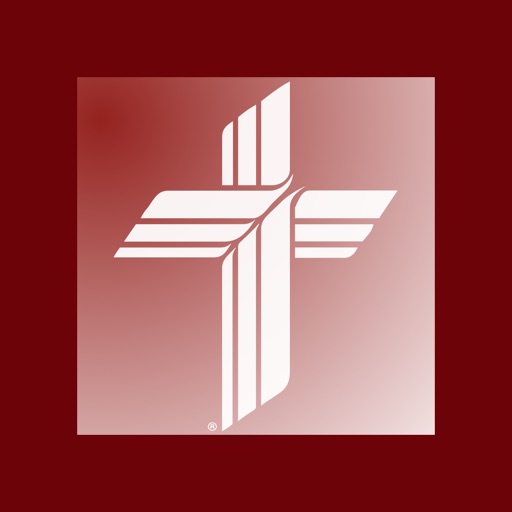 NJMBC