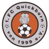 1.FC Quickborn