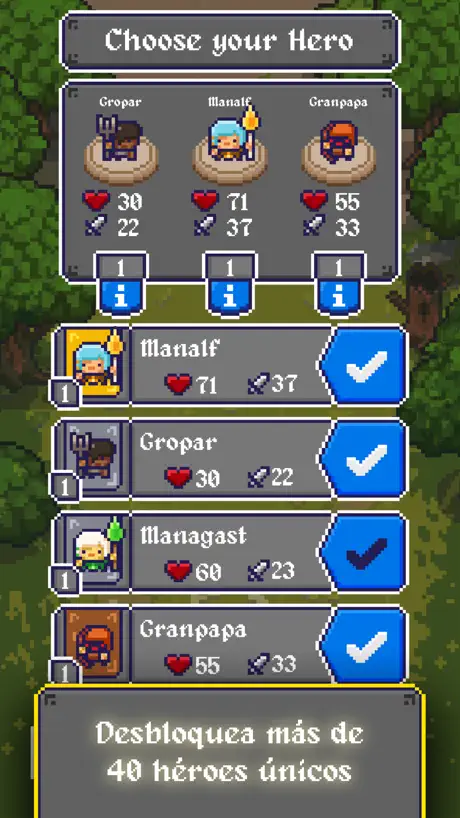 Farm Games