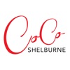 CoCo Shelburne Real Estate
