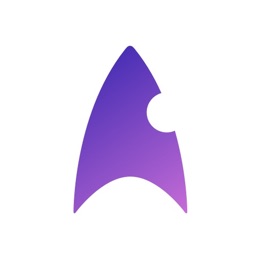 小卡 - 方便快捷的文本分享