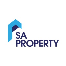 SA Property