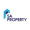 The SA Property App lets you view, enquire and list properties in the Swansea area
