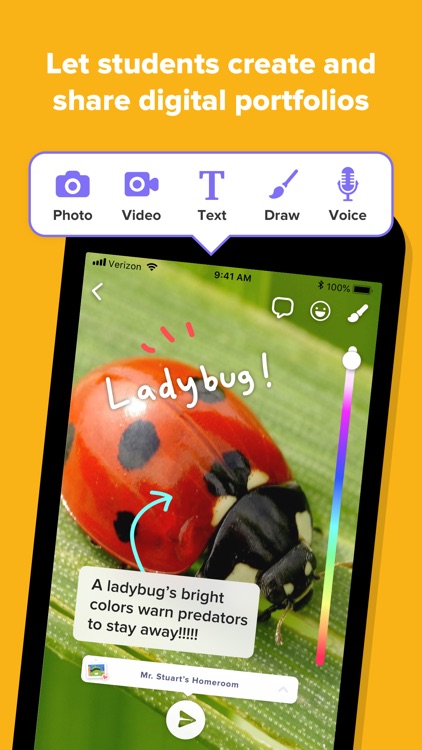 ClassDojo