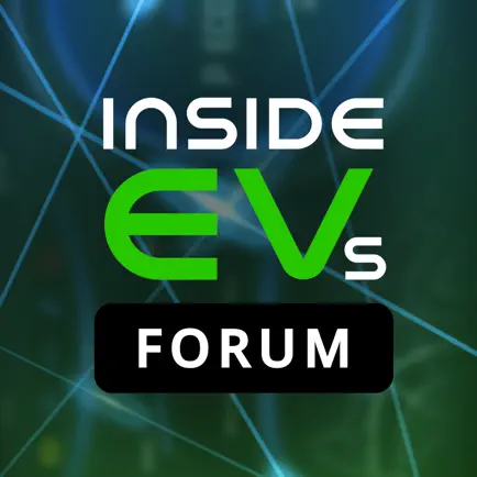 Inside EVs Forum Cheats