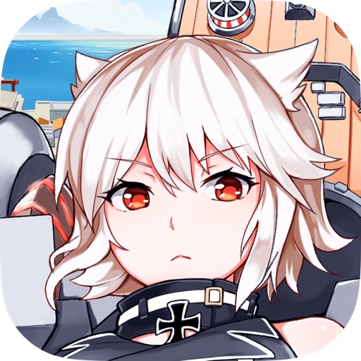 21年 戦艦ゲームアプリ おすすめランキング18選 Msyゲームズ 21年 戦艦ゲームアプリ おすすめランキング18選 Msyゲームズ