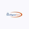 MyIntelligentCare