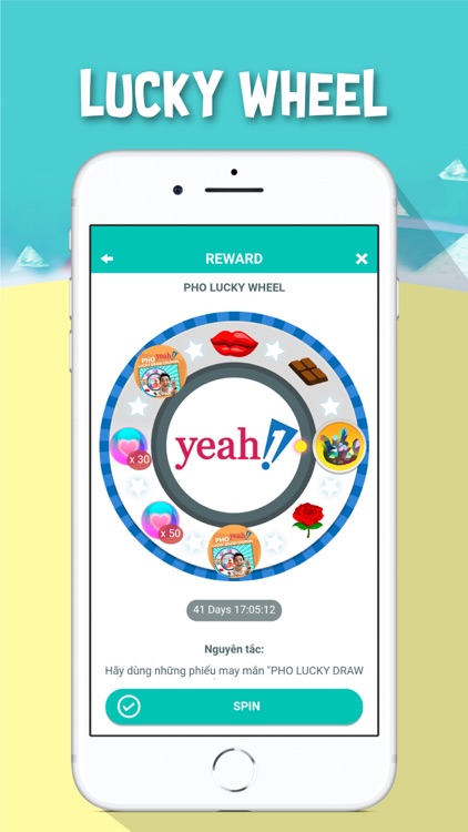 Gamify HK screenshot-6