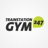 Trainstation Gym 24/7