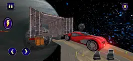 Game screenshot Симулятор дорожного движения hack